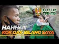Hah!! Kok Gak Bilang Saya | BULETIN TNI AD