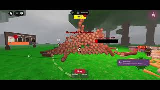 Voidware Script Showcasemore Oppower Script Much More