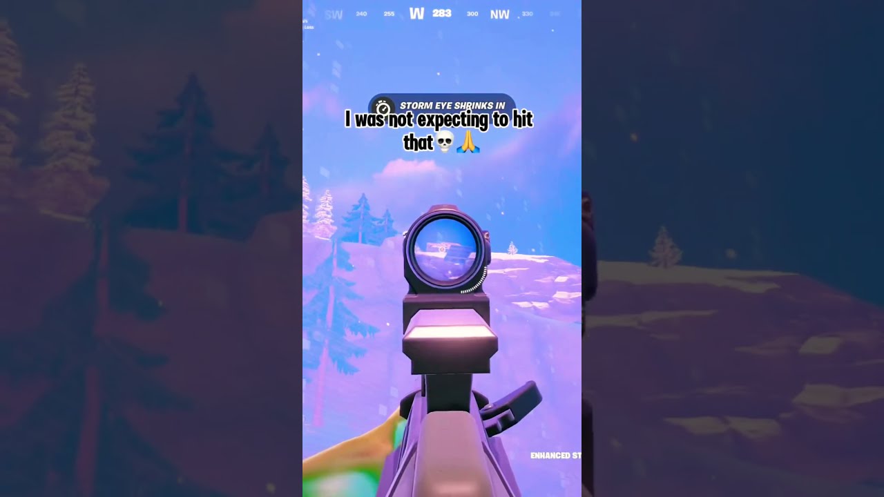 He Probably Thinks Im Cheating Fortnite Shorts Gaming 