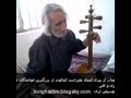 زنده یاد علی راست کمالوند زنده یاد علی راست کمالوند