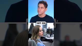 Why Youre Not Getting Paid More Harsh Truth