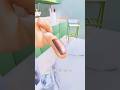 Useful hack #viral #experiment #likeandsubscribe
