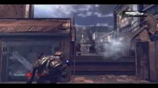 Random Double | Quality Test