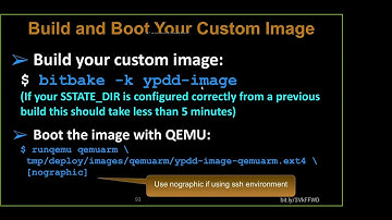 Introduction to Layers, Images and more (2/2), Tom King