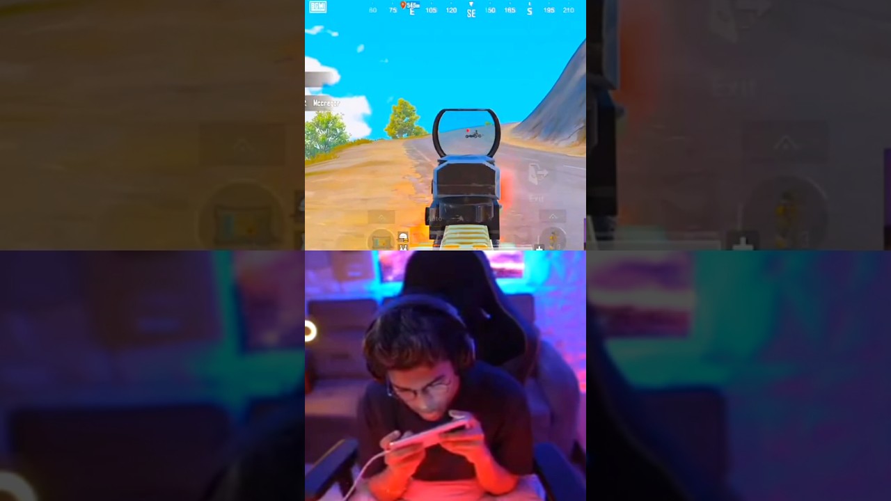 CAR SPRAY ❤️‍🔥 