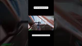 Aloe Lite| Wyasoulz Fortnite Highlights #11 #fortnitetiktok #fortnite #fortntiesettings #gaming
