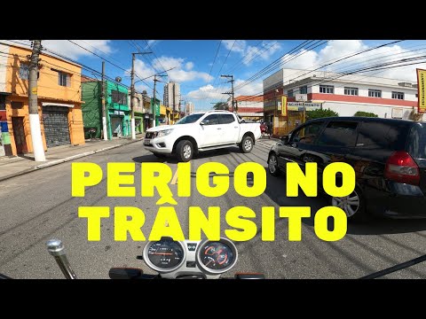 RUA JOSÉ DIOGO BASTOS - JARDIM ARICANDUVA, SÃO PAULO, CEP 3454-040