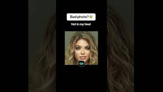 Upgrade Your Fashion Lookbooks with Quick and Easy Video Editing on TikTok