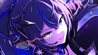 RiraN - Own The Night (2025 Edit)