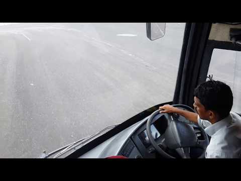 volvo-bus-driving-india-part-2..!!