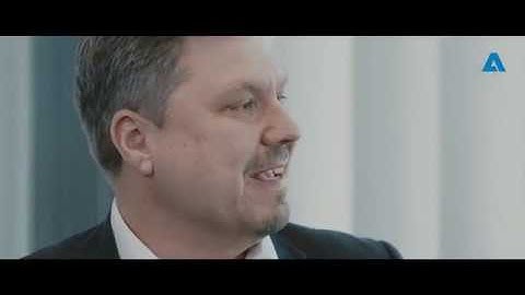 The SPECTRUM ROUND TABLE – What else can forest fiber replace?