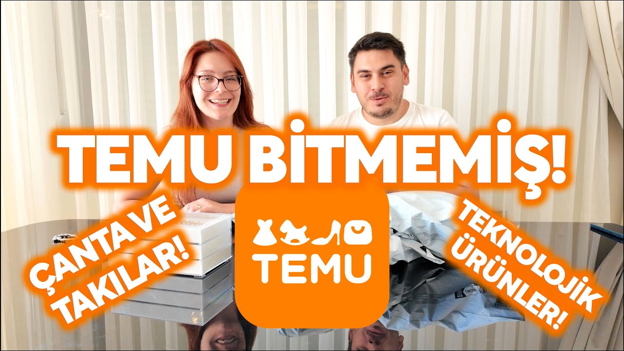 DOLANDIRILDIK! ÇOK KALİTELİ SANDIK!