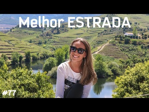 Vídeo: Fim De Semana Do Vinho: Um Tour Pela Região Vinícola Da Virgínia Do Norte