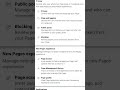 Facebook Page Delete Kaise Kare | How To Delete Facebook Page | facebook page kaise delete karen