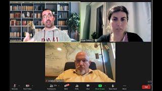 Webinar 2: Digital Games and Interactive Web Tools to Enhance Language Teaching Pedagogies