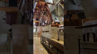 The Most important church Dominican Republic complete video in Channel https://youtu.be/WCQ2w5cH6vo
