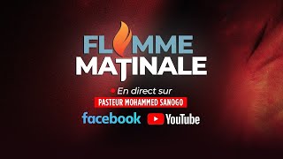 Le mystère des premiers-nés ( comment renverser la dixième corne du dragon) ?