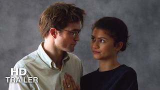 The Drama ? HD Trailer NL + FR