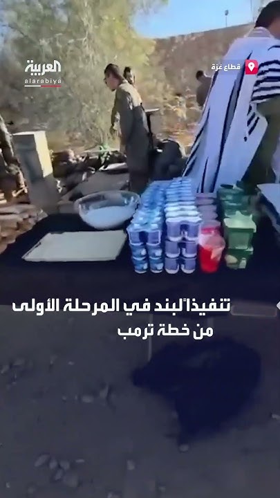   ..        
 - نشر قبل 25 دقيقة