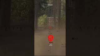 Щоб всі так бігали 🤣 #armareforger #militarysimulation #enfusion #gaming #lifeisbutadream #arma4