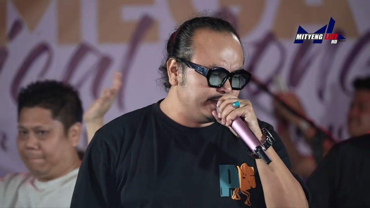 Бембем Ранбир Туна, Радж и Нанао