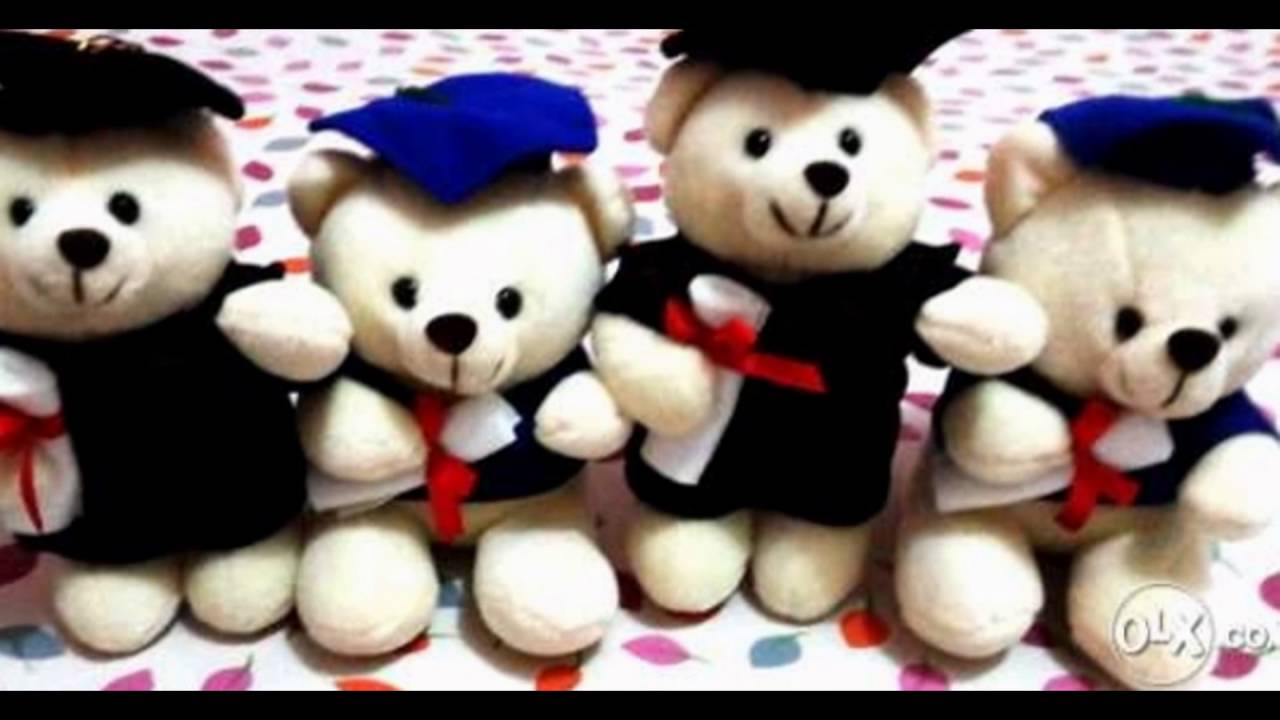 Boneka Teddy bear Online WA LINE 081 56 50 56 57 Boneka Teddy bear Online WA LINE 081 56 50 56 57