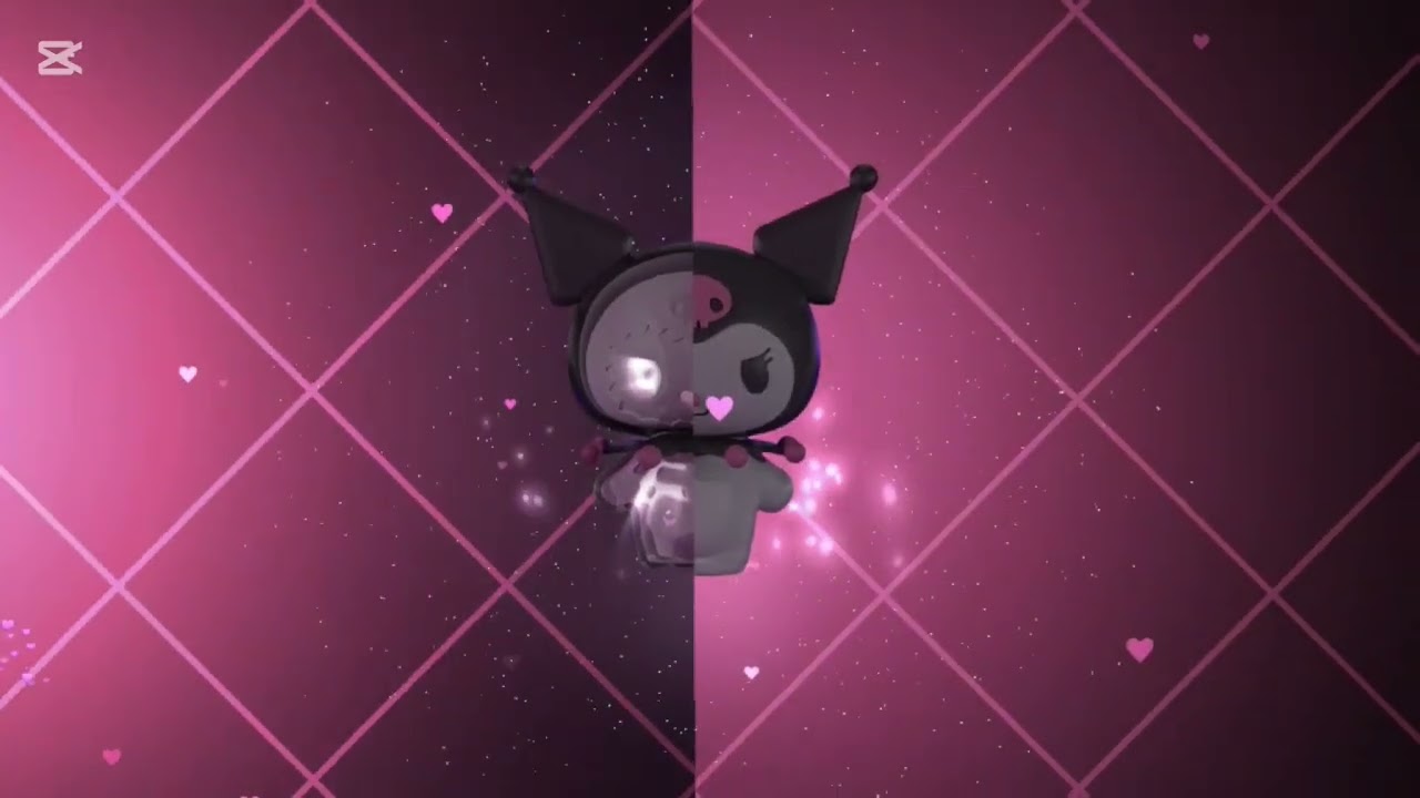 kids again - hoang and with)