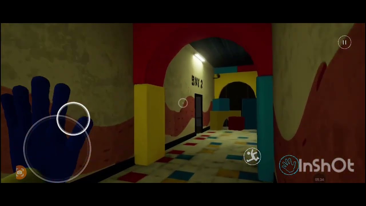  Извините продолжение не будет