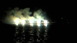 003.MOV