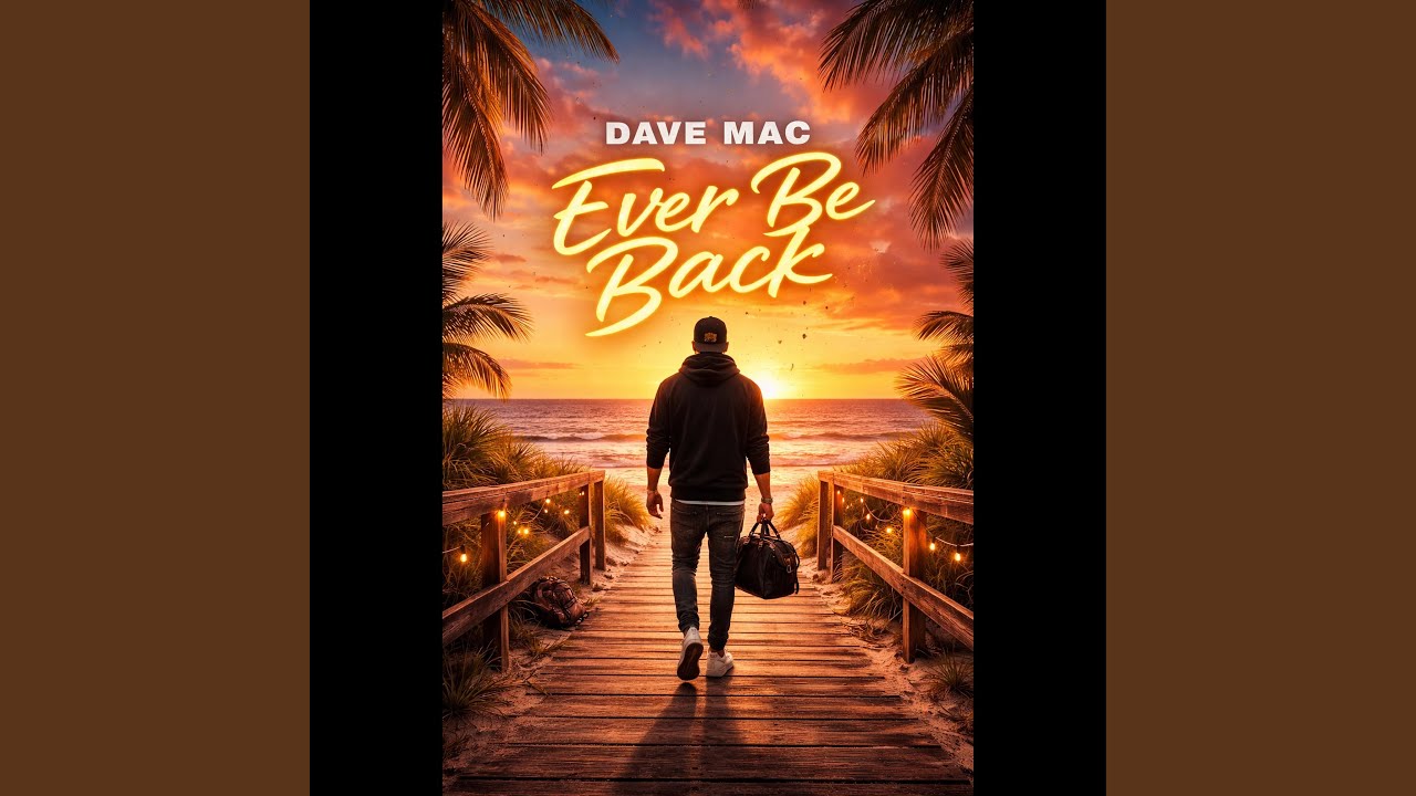YouTube에서 EVER BE BACK 보기 YouTube에서 EVER BE BACK 보기