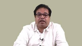 Lecture 17: Availability Heuristic