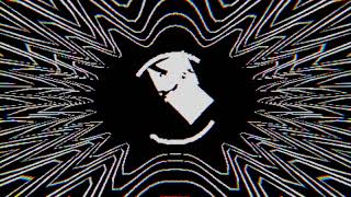 Hoverman Auto-Barrier Animation