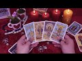 برج الثور♉رد اعتبار وكارما من الشريك زلزال سيغير الموازين.. من تجرأ على كسرك سيراك وأنت تعلو!