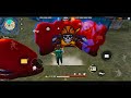 HIGHLIGHTS#3 DE PVP🇲🇽/The PatronaYT