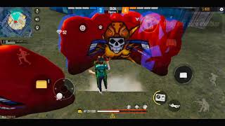 HIGHLIGHTS#3 DE PVP🇲🇽/The PatronaYT