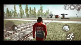 Finally rain cheat code 🔥 realand fake ? 🔥 |Indian bike driving 3d #viral #kinggamer Profile