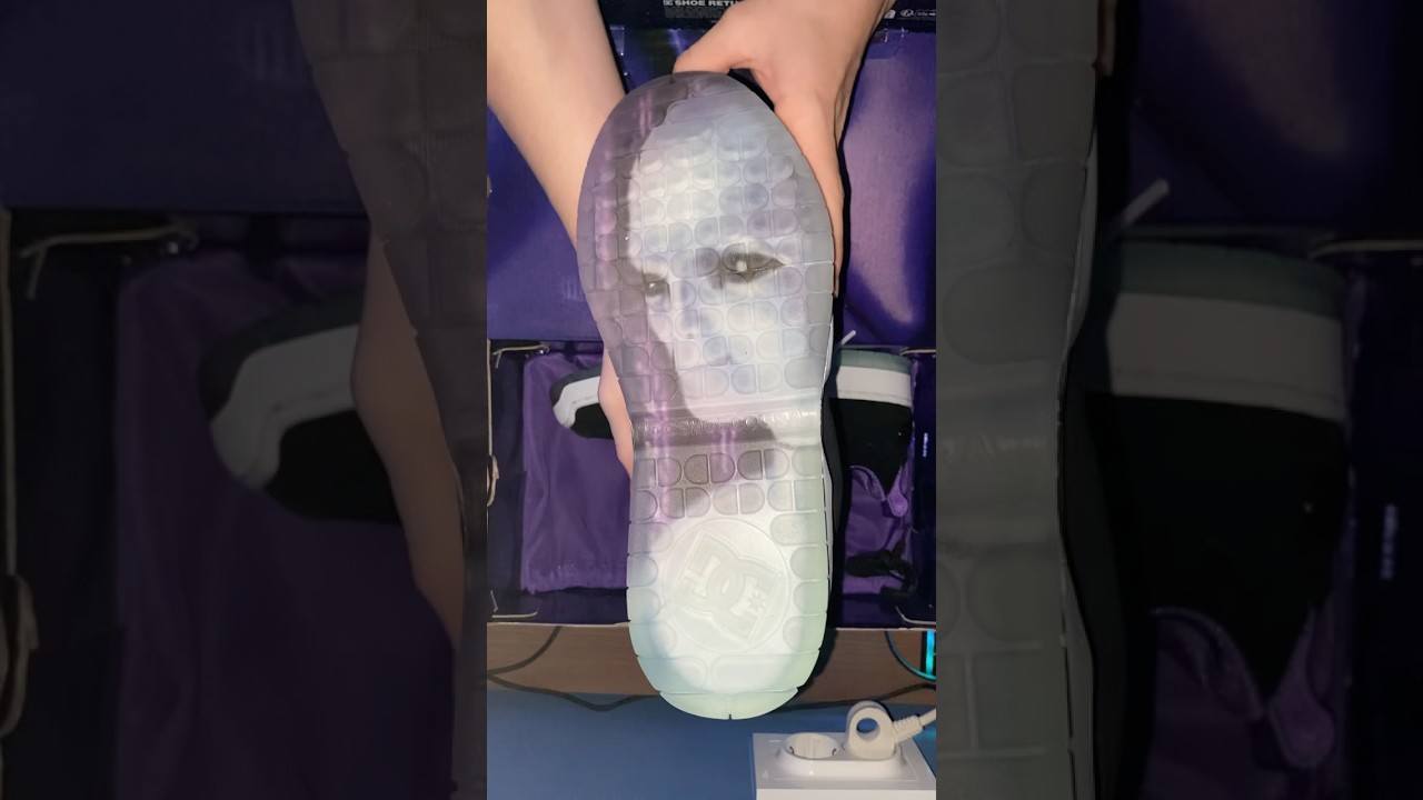 Лимитированные DC shoes x FTP. Заказать/купить оригинальные вещи можно через тг: @whitzerex