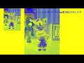 REQUESTED Preview 2 Tom V3 Effects Sponsored By Preview 2 Effects 