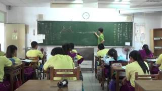 20151130 梅仙談數學 幾何證明 琉球國中901班