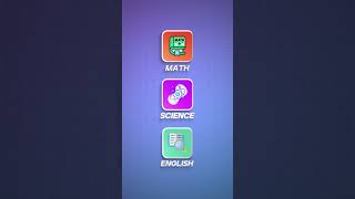 Top Ios App For Students Ai Homework Helper Study Assistant