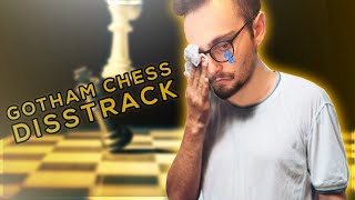 GothamChess on X: Oh no my favorite streamers  / X