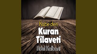 Kalem Suresi