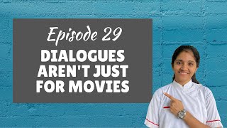 A MAGICAL DIALOGUE to STOP patients from MISSING APPOINTMENTS - Ep. 29