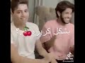 اغنية يا سبايسي مشتشطه الاغنيه اللي كسرت التيك توك اغنية يا سبايسي مشتشطه الاغنيه اللي كسرت التيك توك