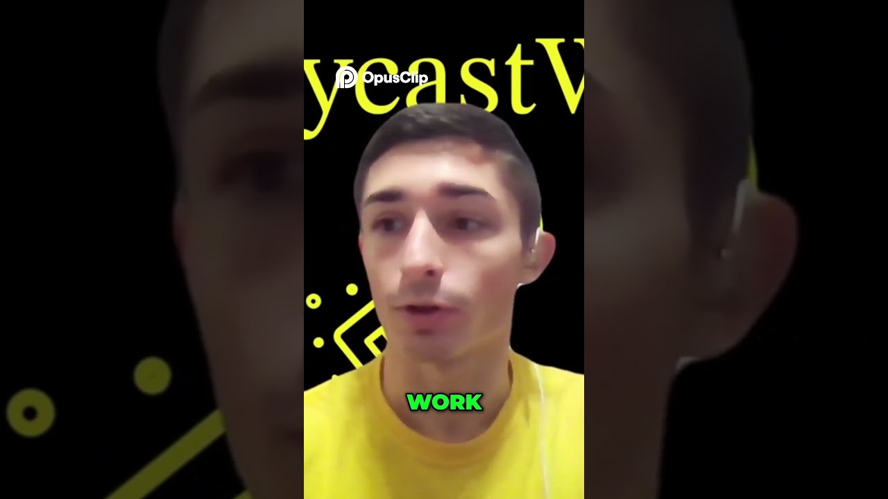 After 100 Videos & 8 Subscribers, I Finally Hit 7,500 Views—Persistence Pays Off