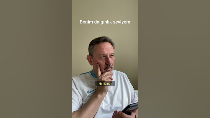 Benim dalgınlık seviyem. #komikvideolar #mizah #komedi