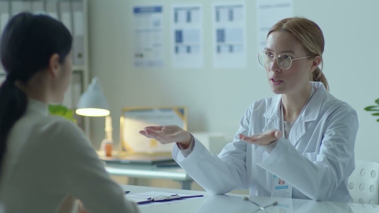 Opening Conference for the Cross-Border Project (Interreg NEXT Poland – Ukraine 2021-2027)