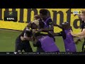 GOAL | Gyasi Zardes pounces for his brace