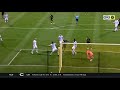 GOAL | Gyasi Zardes pounces for his brace