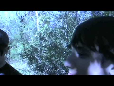 Salem Witch Project Trailer